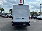 2023 Ford E-Transit 350 High Roof RWD, Empty Cargo Van for sale #PKA53844 - photo 9