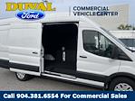 2023 Ford E-Transit 350 High Roof RWD, Empty Cargo Van for sale #PKA53844 - photo 5