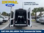 2023 Ford E-Transit 350 High Roof RWD, Empty Cargo Van for sale #PKA53844 - photo 2