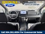 2023 Ford E-Transit 350 High Roof RWD, Empty Cargo Van for sale #PKA53844 - photo 7