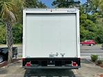 New 2023 Ford Transit 350 HD Base AWD, 14' Rockport Cargoport Box Van for sale #PKA65378 - photo 7