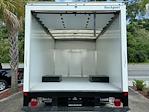 2023 Ford Transit 350 HD AWD, Rockport Cargoport Box Van for sale #PKA65984 - photo 7