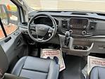 2023 Ford Transit 350 HD AWD, Rockport Cargoport Box Van for sale #PKA65984 - photo 8