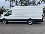2023 Ford Transit 250 High Roof RWD, Empty Cargo Van for sale #PKB55463 - photo 10