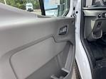New 2023 Ford Transit 250 Base High Roof RWD, Empty Cargo Van for sale #PKB55463 - photo 11