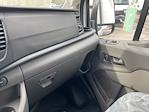 New 2023 Ford Transit 250 Base High Roof RWD, Empty Cargo Van for sale #PKB55463 - photo 16