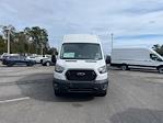 2023 Ford Transit 250 High Roof RWD, Empty Cargo Van for sale #PKB55463 - photo 3
