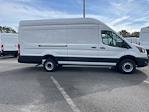 2023 Ford Transit 250 High Roof RWD, Empty Cargo Van for sale #PKB55463 - photo 5