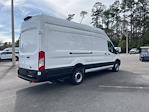 New 2023 Ford Transit 250 Base High Roof RWD, Empty Cargo Van for sale #PKB55463 - photo 7