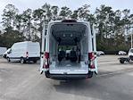 New 2023 Ford Transit 250 Base High Roof RWD, Empty Cargo Van for sale #PKB55463 - photo 2
