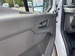 2023 Ford Transit 250 High Roof RWD, Empty Cargo Van for sale #PKB55466 - photo 11