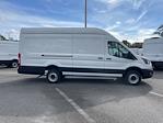 2023 Ford Transit 250 High Roof RWD, Empty Cargo Van for sale #PKB55466 - photo 5