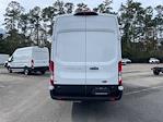 New 2023 Ford Transit 250 Base High Roof RWD, Empty Cargo Van for sale #PKB55466 - photo 8