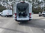2023 Ford Transit 250 High Roof RWD, Empty Cargo Van for sale #PKB55466 - photo 2