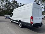 2023 Ford Transit 250 High Roof RWD, Empty Cargo Van for sale #PKB55466 - photo 9