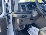 New 2023 Ford Transit 350 Base AWD, Knapheide Aluminum KUV Service Utility Van for sale #PKB86983 - photo 14
