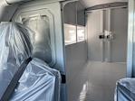 2023 Ford Transit 350 AWD, Knapheide Aluminum KUV Service Utility Van for sale #PKB86983 - photo 17