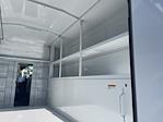 New 2023 Ford Transit 350 Base AWD, Knapheide Aluminum KUV Service Utility Van for sale #PKB86983 - photo 10