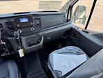 New 2023 Ford Transit 150 Base Low Roof RWD, Empty Cargo Van for sale #PKB91173 - photo 15