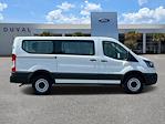 New 2023 Ford Transit 150 Base Low Roof RWD, Empty Cargo Van for sale #PKB91173 - photo 5