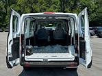 New 2023 Ford Transit 150 Base Low Roof RWD, Empty Cargo Van for sale #PKB91173 - photo 9