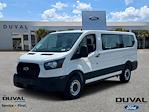 New 2023 Ford Transit 150 Base Low Roof RWD, Empty Cargo Van for sale #PKB93404 - photo 1