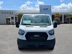 New 2023 Ford Transit 150 Base Low Roof RWD, Empty Cargo Van for sale #PKB93404 - photo 3