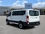 New 2023 Ford Transit 150 Base Low Roof RWD, Empty Cargo Van for sale #PKB93404 - photo 2