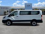 New 2023 Ford Transit 150 Base Low Roof RWD, Empty Cargo Van for sale #PKB93404 - photo 8