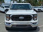2023 Ford F-150 SuperCrew Cab 4x2, Pickup for sale #PKE51484 - photo 3