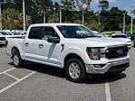 2023 Ford F-150 SuperCrew Cab 4x2, Pickup for sale #PKE51484 - photo 2
