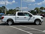 2023 Ford F-150 SuperCrew Cab 4x2, Pickup for sale #PKE51484 - photo 4
