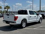 2023 Ford F-150 SuperCrew Cab 4x2, Pickup for sale #PKE51484 - photo 5