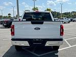 2023 Ford F-150 SuperCrew Cab 4x2, Pickup for sale #PKE51484 - photo 6