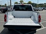 2023 Ford F-150 SuperCrew Cab 4x2, Pickup for sale #PKE51484 - photo 7