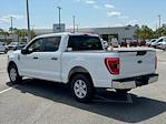 2023 Ford F-150 SuperCrew Cab 4x2, Pickup for sale #PKE51484 - photo 8