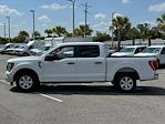 2023 Ford F-150 SuperCrew Cab 4x2, Pickup for sale #PKE51484 - photo 9