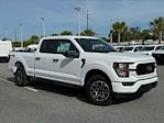 2023 Ford F-150 SuperCrew Cab 4x4, Pickup for sale #PKE91918 - photo 4