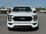 2023 Ford F-150 SuperCrew Cab 4x4, Pickup for sale #PKE91918 - photo 5