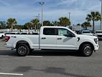 2023 Ford F-150 SuperCrew Cab 4x4, Pickup for sale #PKE91918 - photo 3