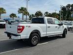 2023 Ford F-150 SuperCrew Cab 4x4, Pickup for sale #PKE91918 - photo 2