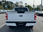 2023 Ford F-150 SuperCrew Cab 4x4, Pickup for sale #PKE91918 - photo 6