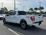 2023 Ford F-150 SuperCrew Cab 4x4, Pickup for sale #PKE91918 - photo 7