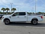 2023 Ford F-150 SuperCrew Cab 4x4, Pickup for sale #PKE91918 - photo 8