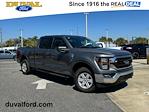 2023 Ford F-150 SuperCrew Cab 4x4, Pickup for sale #PKE92621 - photo 1