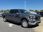 2023 Ford F-150 SuperCrew Cab 4x4, Pickup for sale #PKE92621 - photo 3