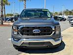 2023 Ford F-150 SuperCrew Cab 4x4, Pickup for sale #PKE92621 - photo 4