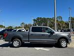 2023 Ford F-150 SuperCrew Cab 4x4, Pickup for sale #PKE92621 - photo 5