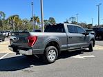 2023 Ford F-150 SuperCrew Cab 4x4, Pickup for sale #PKE92621 - photo 2