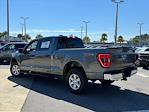 2023 Ford F-150 SuperCrew Cab 4x4, Pickup for sale #PKE92621 - photo 7